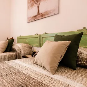  Casa vacanze Locazione Turistica Casa Vento Della Toscana