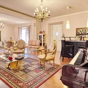 Boutique L'imperatrice Foiano Della Chiana